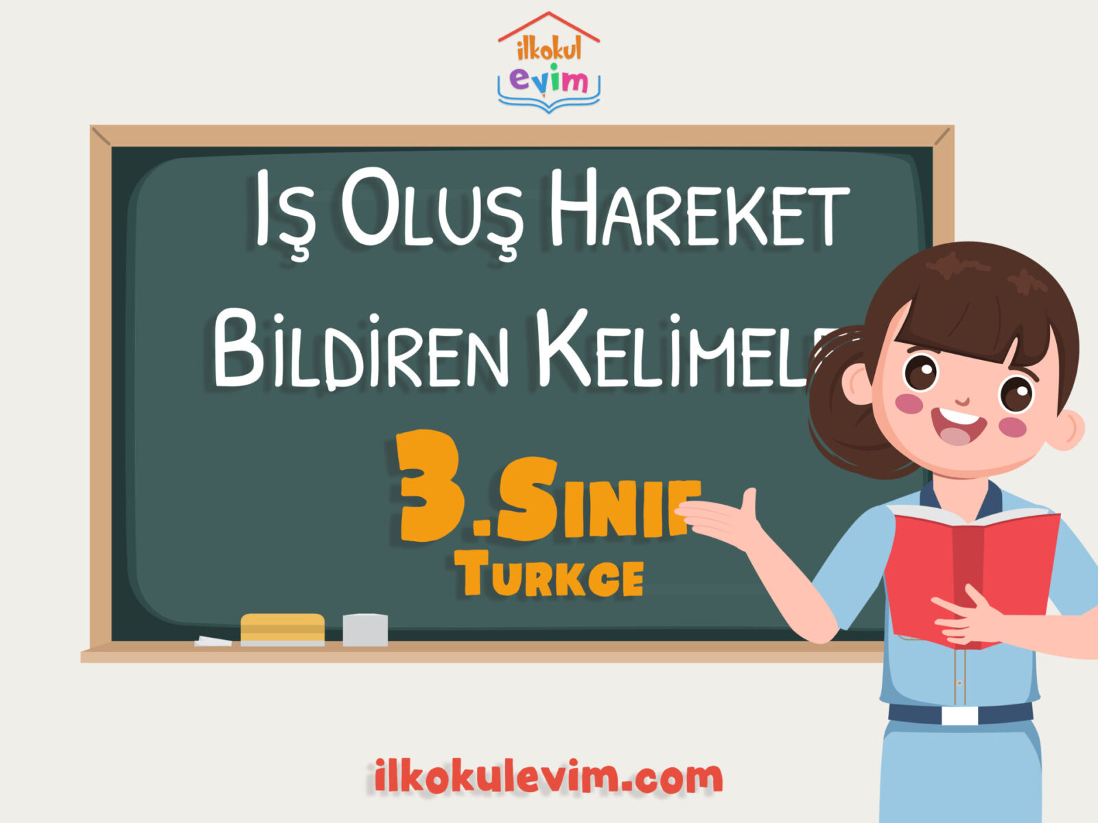 S N F T Rk E Olu Hareket Bildiren Kelimeler Etkinli I