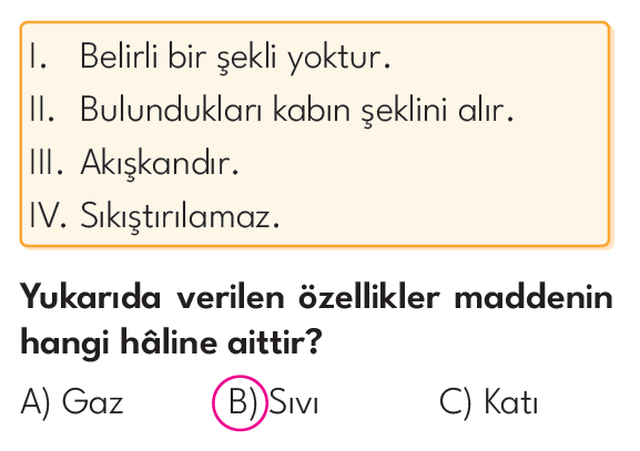 4.SINIF 2024-2025 EĞİTİM ÖĞRETİM YILI HAZIRBULUNUŞLULUK SINAVI