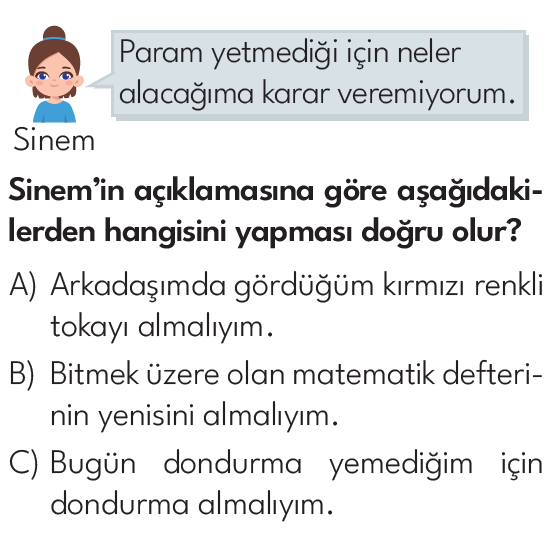 4.SINIF 2024-2025 EĞİTİM ÖĞRETİM YILI HAZIRBULUNUŞLULUK SINAVI