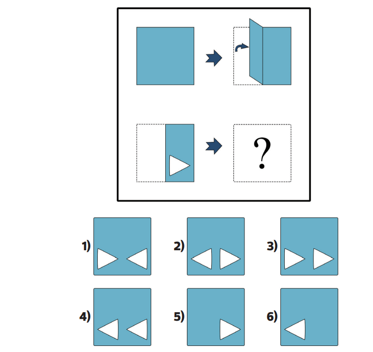 1-2-3. Sınıf Bilsem Hazırlık Sınavı-1