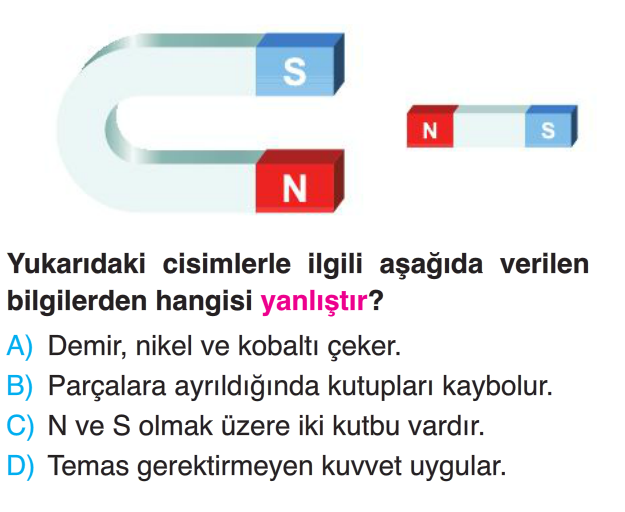 3.Sınıf Yıl Sonu Tarama -1